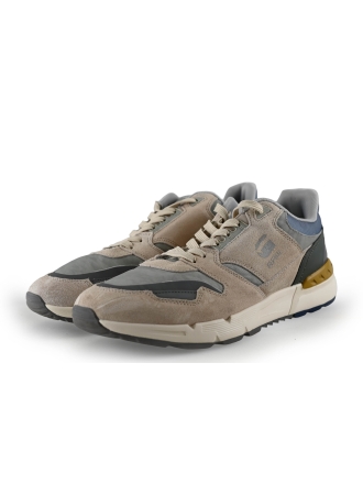 G-Star Sneakers