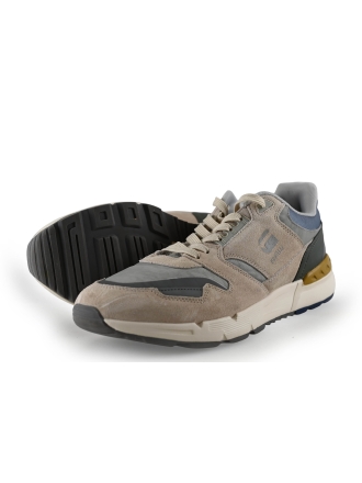 G-Star Sneakers