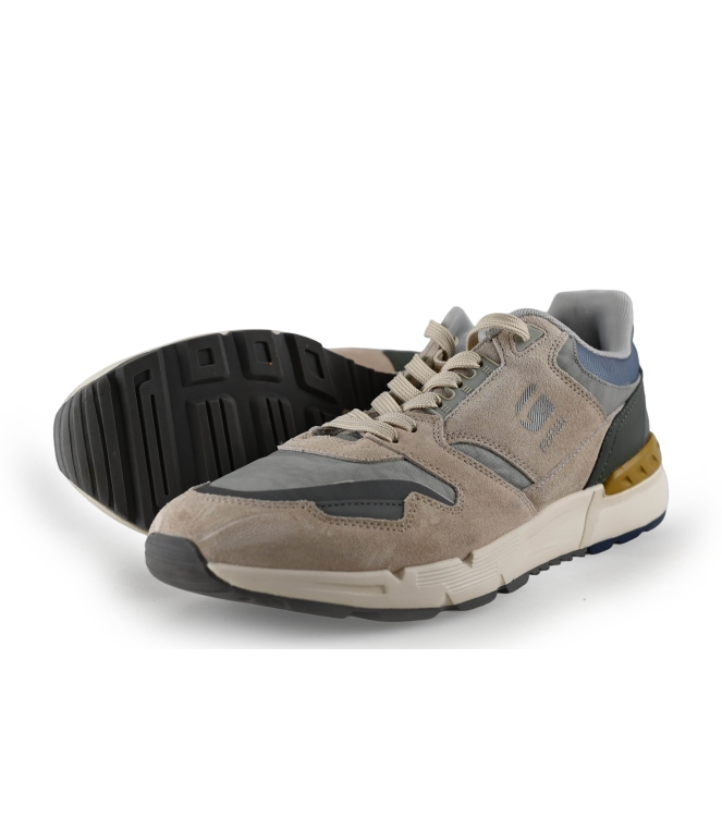 G-Star Sneakers