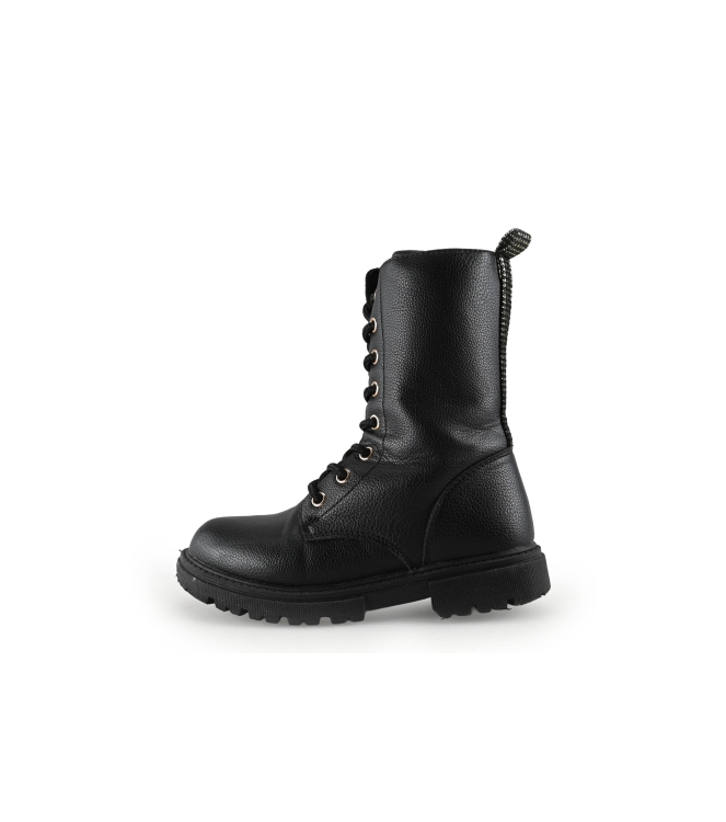 Nelson Veterboots