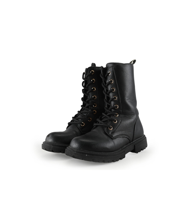 Nelson Veterboots