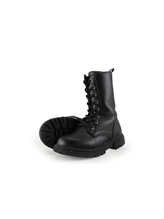 Nelson Veterboots