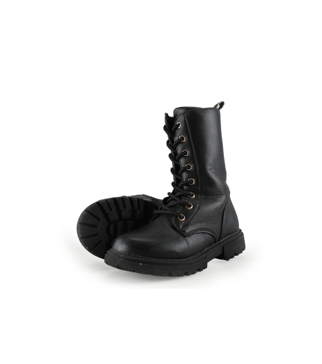 Nelson Veterboots