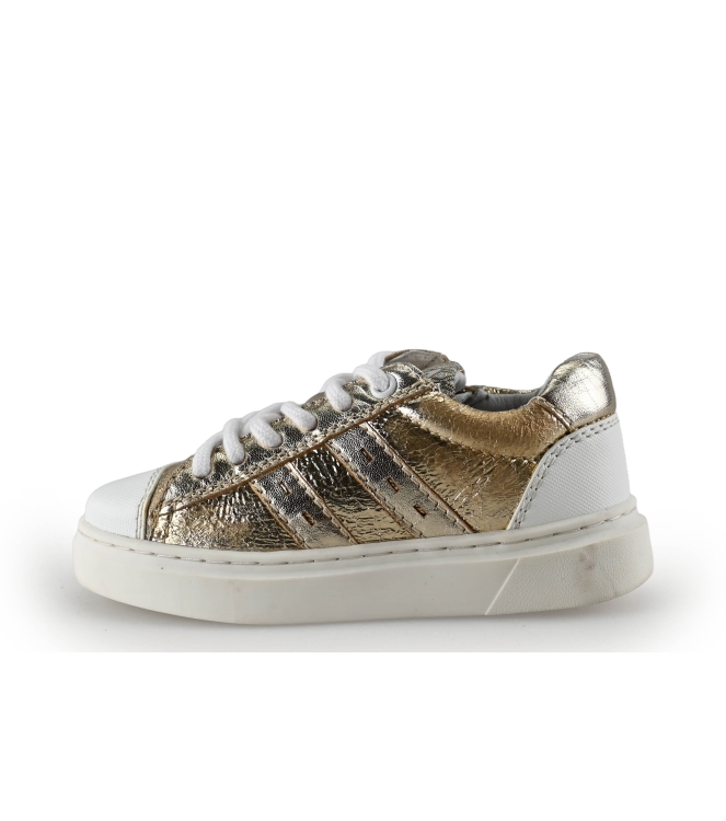 Nelson Sneakers
