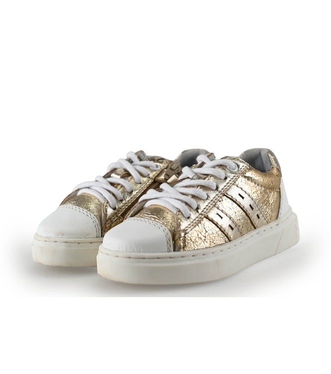 Nelson Sneakers