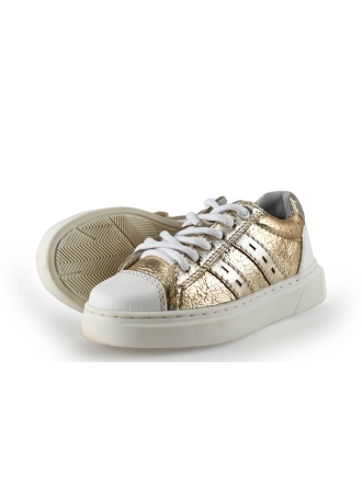 Nelson Sneakers