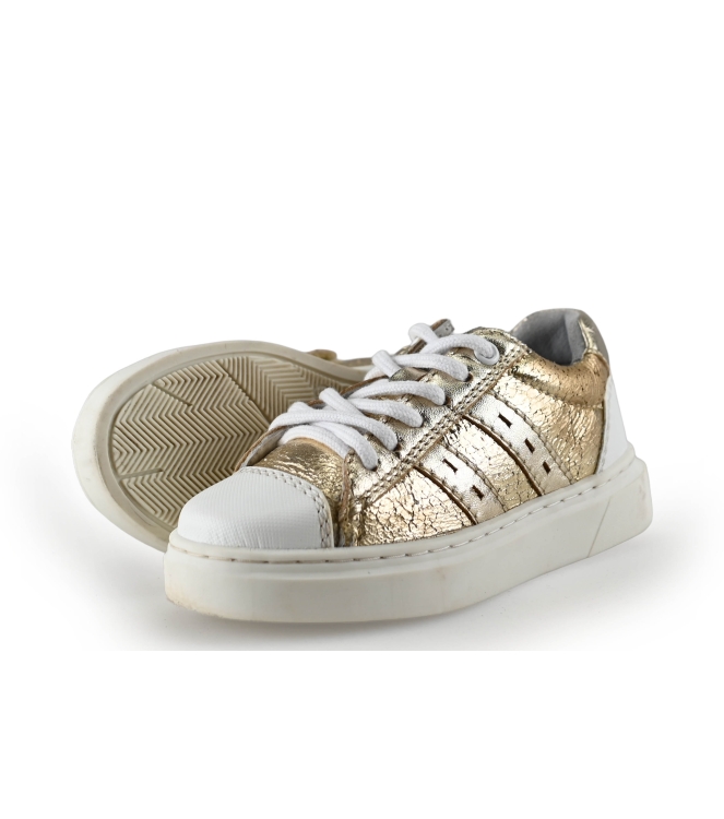 Nelson Sneakers