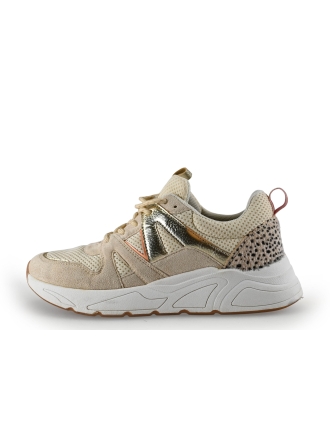 Nelson Sneakers