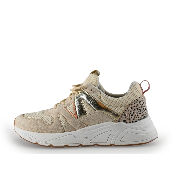 Nelson Sneakers