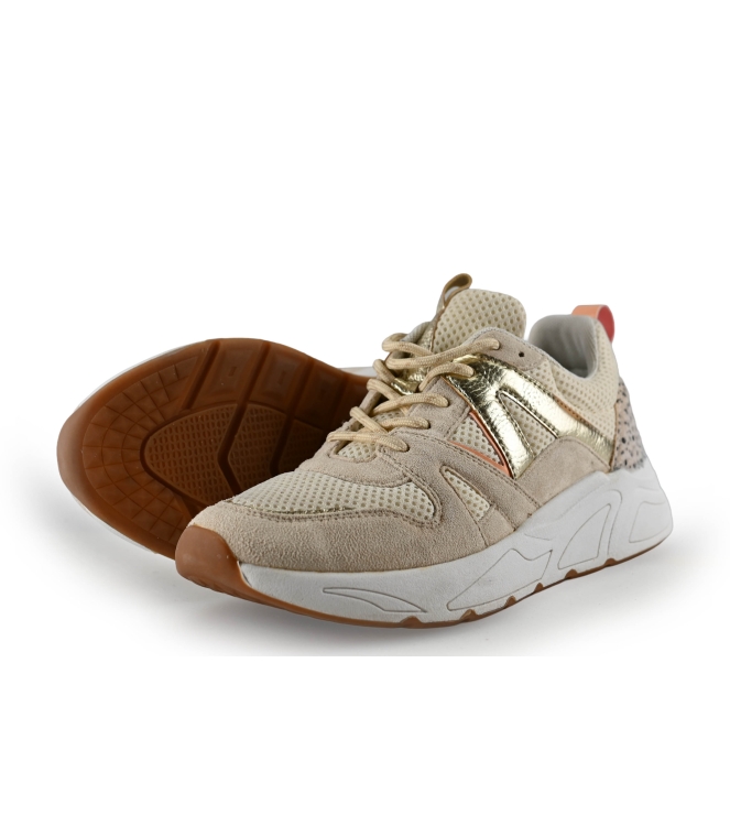 Nelson Sneakers