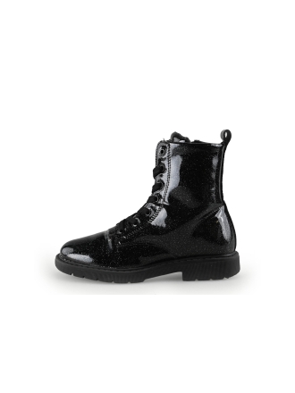 Kipling Veterboots