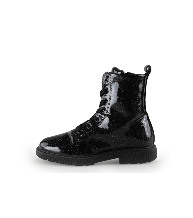 Kipling Veterboots