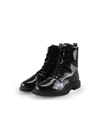 Kipling Veterboots