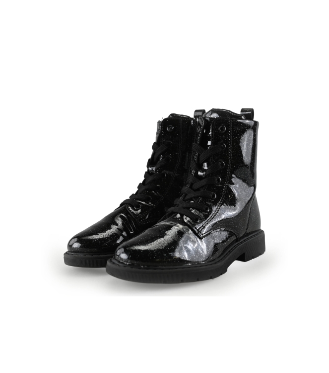 Kipling Veterboots