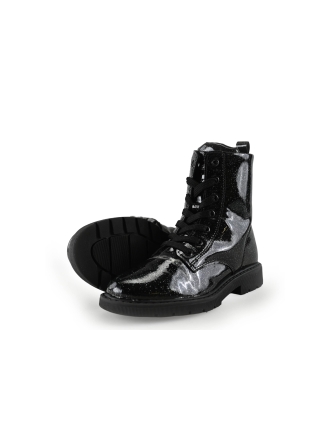 Kipling Veterboots