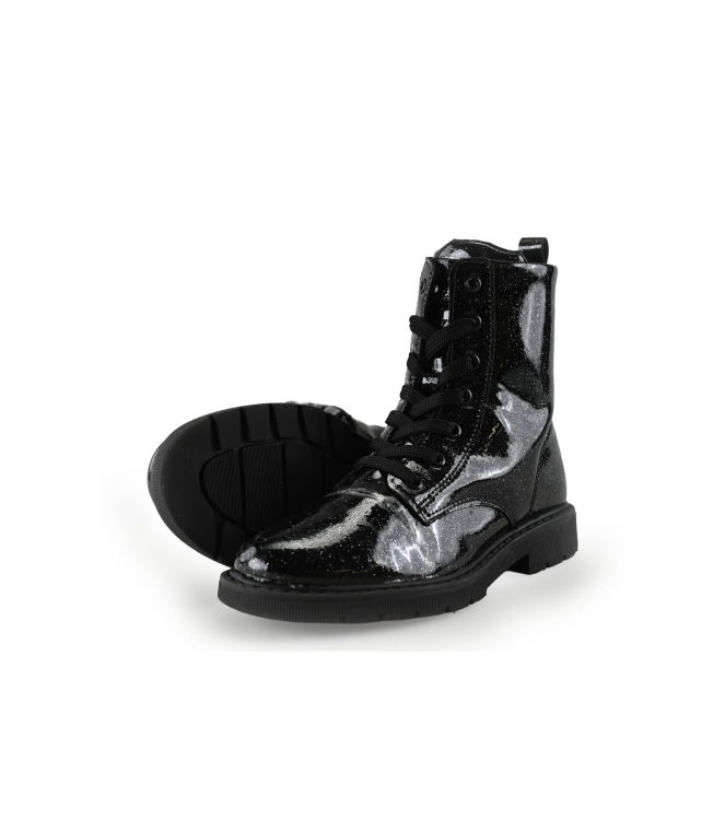 Kipling Veterboots