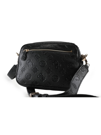 Valentino Clutch