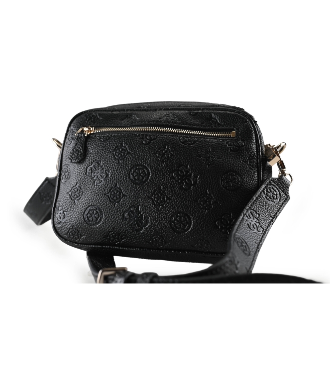 Valentino Clutch