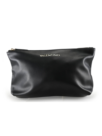 Valentino Clutch