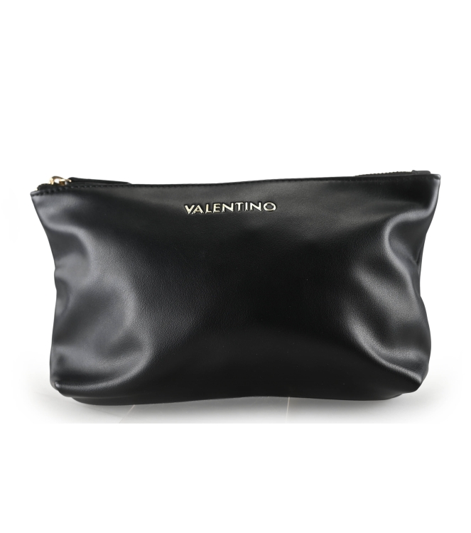 Valentino Clutch