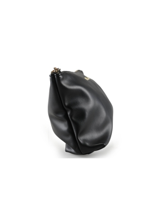 Valentino Clutch