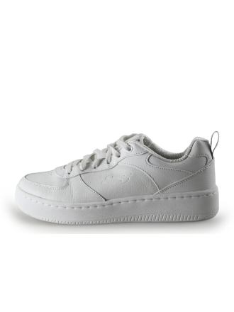 Skechers Sneakers