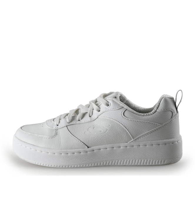 Skechers Sneakers