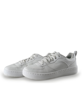 Skechers Sneakers