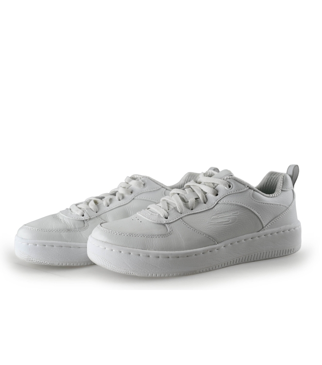 Skechers Sneakers