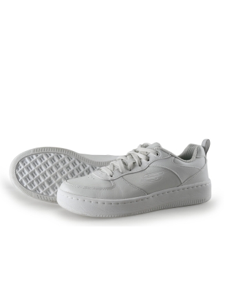 Skechers Sneakers
