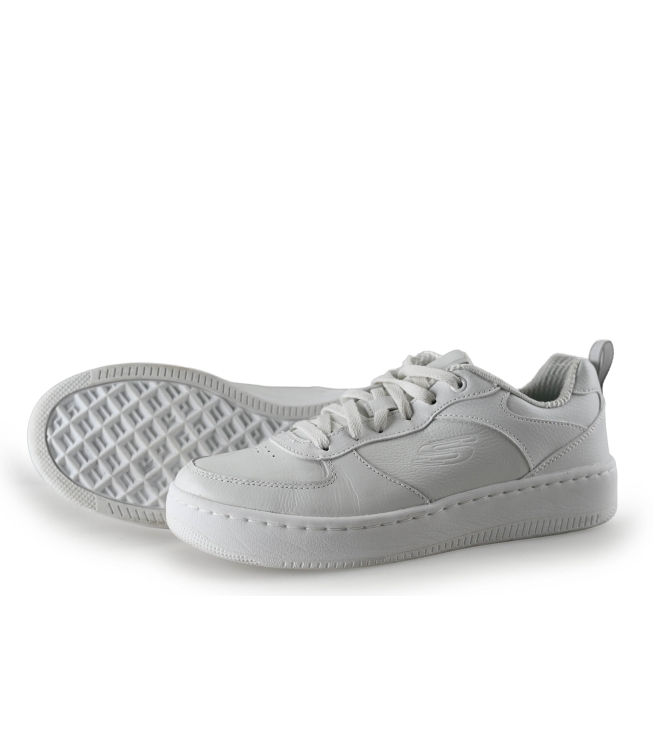 Skechers Sneakers