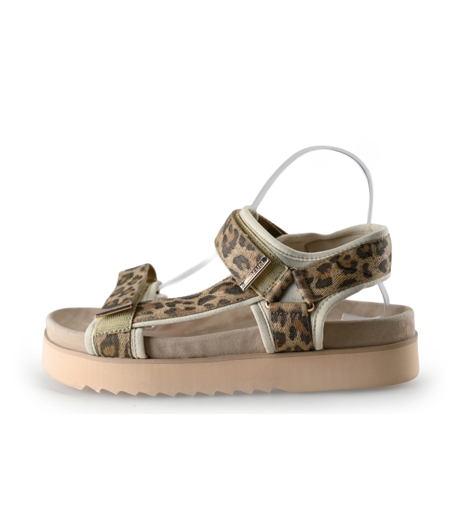 Skechers Sandalen