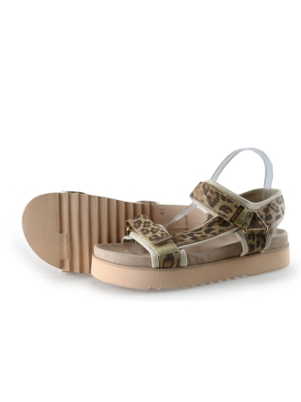 Skechers Sandalen