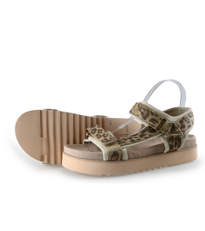 Skechers Sandalen