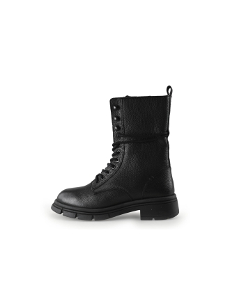 Maruti Veterboots