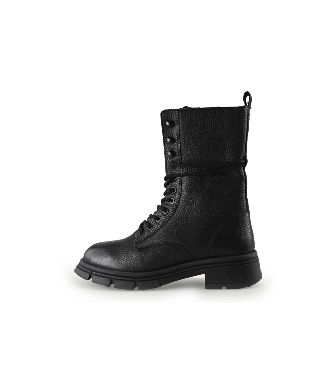Maruti Veterboots