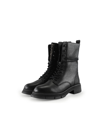 Maruti Veterboots