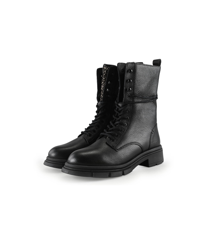 Maruti Veterboots