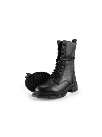 Maruti Veterboots