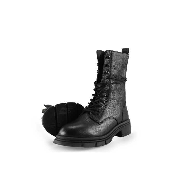 Maruti Veterboots