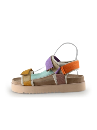 Maruti Sandalen Overig 292886