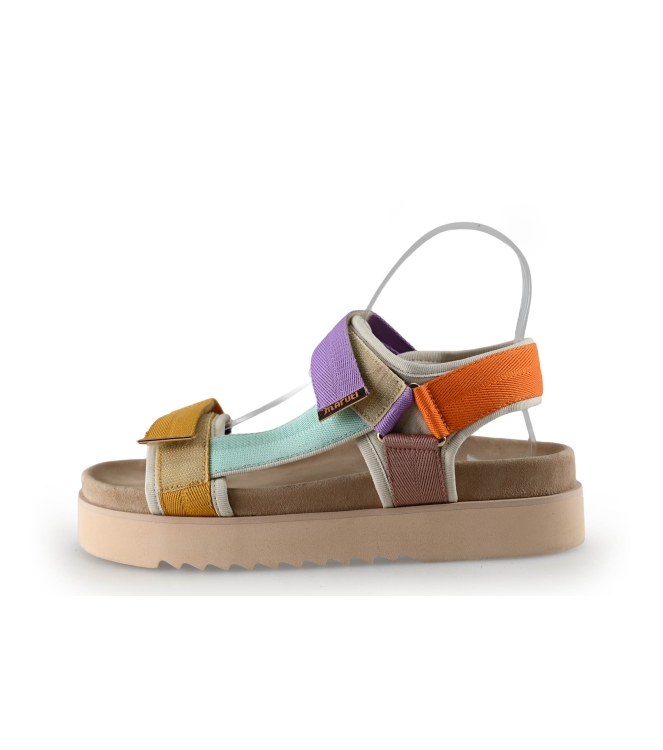 Maruti Sandalen
