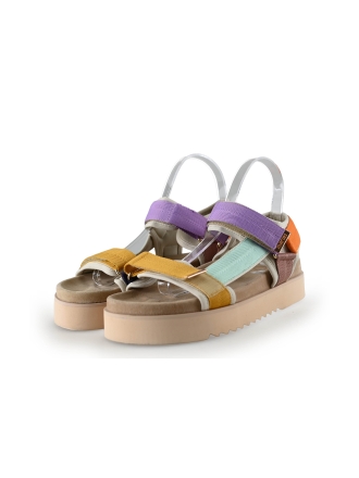 Maruti Sandalen Overig 292886