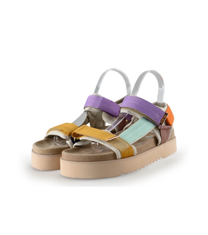 Maruti Sandalen