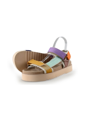 Maruti Sandalen