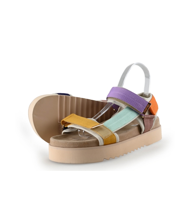 Maruti Sandalen