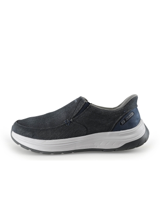 Skechers Instappers