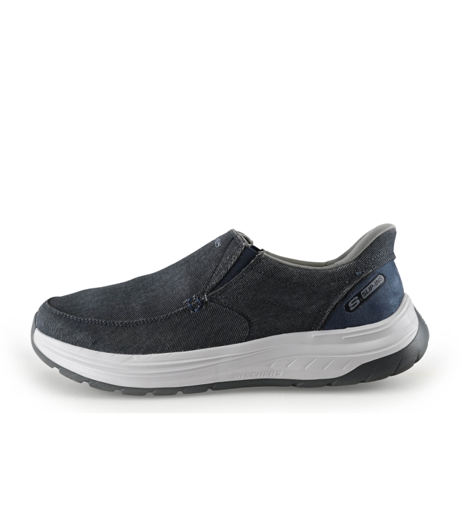 Skechers Instappers