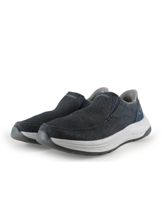 Skechers Instappers