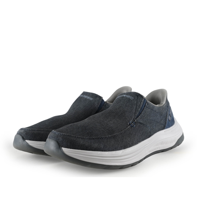 Skechers Instappers